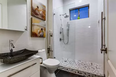 1714 Weiskopf Drive, Heath, TX 75032 - Photo 15