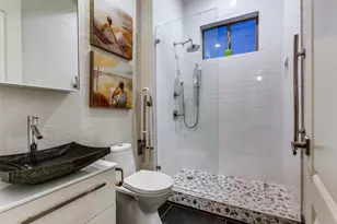 1714 Weiskopf Dr, Heath, TX 75032 - Photo 15