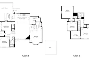 1714 Weiskopf Dr, Heath, TX 75032 - Photo 33