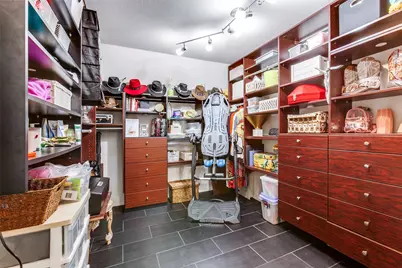 1714 Weiskopf Drive, Heath, TX 75032 - Photo 17