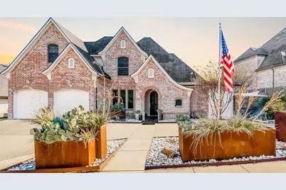 1714 Weiskopf Drive, Heath, TX 75032 - Photo 1