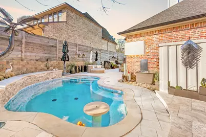 1714 Weiskopf Drive, Heath, TX 75032 - Photo 25