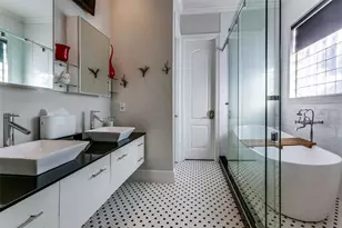 1714 Weiskopf Dr, Heath, TX 75032 - Photo 13