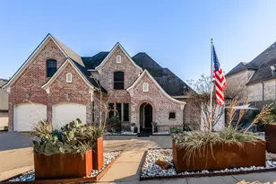 1714 Weiskopf Dr, Heath, TX 75032 - Photo 1