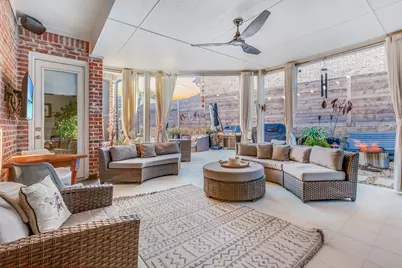 1714 Weiskopf Drive, Heath, TX 75032 - Photo 21