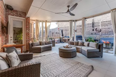 1714 Weiskopf Drive, Heath, TX 75032 - Photo 21