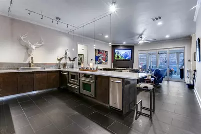 1714 Weiskopf Drive, Heath, TX 75032 - Photo 7