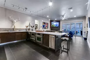 1714 Weiskopf Dr, Heath, TX 75032 - Photo 7