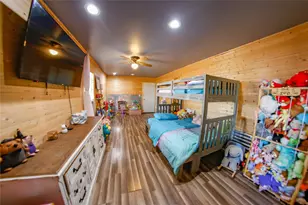 3577 County Rd 13400, Pattonville, TX 75468 - Photo 3