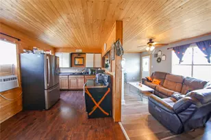 3577 County Rd 13400, Pattonville, TX 75468 - Photo 5