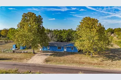 3577 County Road 13400, Pattonville, TX 75468 - Photo 21