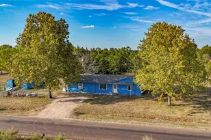 3577 County Rd 13400, Pattonville, TX 75468 - Photo 21