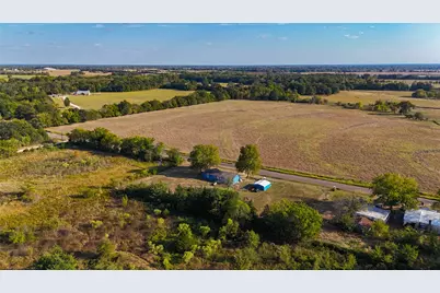 3577 County Road 13400, Pattonville, TX 75468 - Photo 23