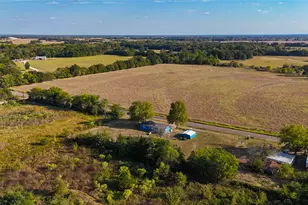 3577 County Rd 13400, Pattonville, TX 75468 - Photo 23