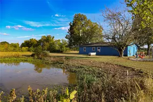 3577 County Rd 13400, Pattonville, TX 75468 - Photo 17