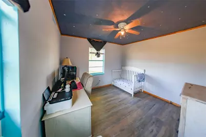 3577 County Road 13400, Pattonville, TX 75468 - Photo 15