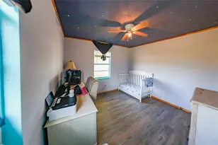 3577 County Rd 13400, Pattonville, TX 75468 - Photo 15