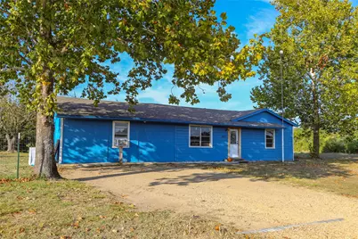 3577 County Road 13400, Pattonville, TX 75468 - Photo 19