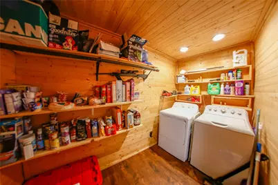 3577 County Road 13400, Pattonville, TX 75468 - Photo 7