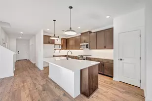 2217 Maple Ridge Dr, Van Alstyne, TX 75495 - Photo 15