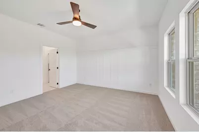 2217 Maple Ridge Drive, Van Alstyne, TX 75495 - Photo 21