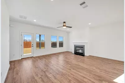 2217 Maple Ridge Drive, Van Alstyne, TX 75495 - Photo 9