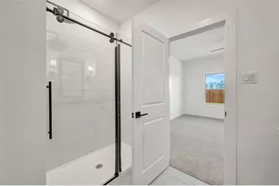 2217 Maple Ridge Drive, Van Alstyne, TX 75495 - Photo 25