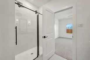 2217 Maple Ridge Dr, Van Alstyne, TX 75495 - Photo 25