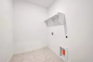 2217 Maple Ridge Dr, Van Alstyne, TX 75495 - Photo 35