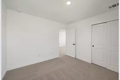 2217 Maple Ridge Drive, Van Alstyne, TX 75495 - Photo 33