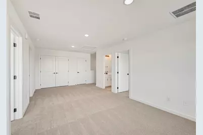 2217 Maple Ridge Drive, Van Alstyne, TX 75495 - Photo 29