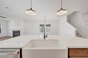 2217 Maple Ridge Dr, Van Alstyne, TX 75495 - Photo 19