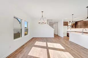 2217 Maple Ridge Dr, Van Alstyne, TX 75495 - Photo 11