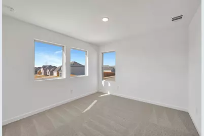 2217 Maple Ridge Drive, Van Alstyne, TX 75495 - Photo 31