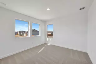 2217 Maple Ridge Dr, Van Alstyne, TX 75495 - Photo 31