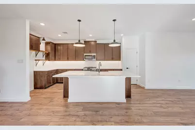 2217 Maple Ridge Drive, Van Alstyne, TX 75495 - Photo 13