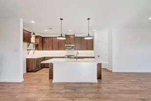 2217 Maple Ridge Dr, Van Alstyne, TX 75495 - Photo 13