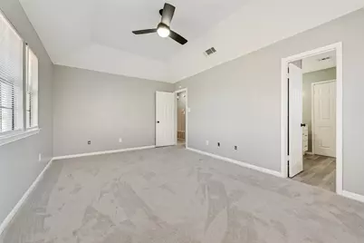 6415 Brownlee Lane, Arlington, TX 76018 - Photo 17