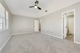 6415 Brownlee Ln, Arlington, TX 76018 - Photo 17