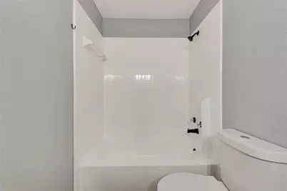 6415 Brownlee Lane, Arlington, TX 76018 - Photo 15