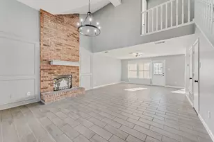 6415 Brownlee Ln, Arlington, TX 76018 - Photo 5