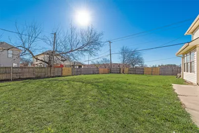 6415 Brownlee Lane, Arlington, TX 76018 - Photo 21