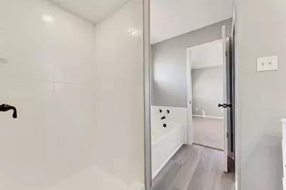 6415 Brownlee Lane, Arlington, TX 76018 - Photo 19