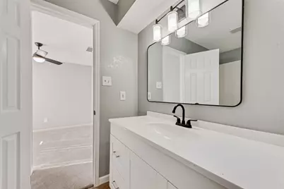 6415 Brownlee Lane, Arlington, TX 76018 - Photo 13