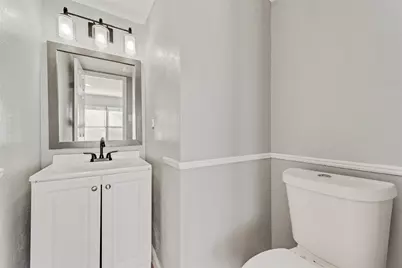 6415 Brownlee Lane, Arlington, TX 76018 - Photo 9