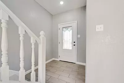 6415 Brownlee Lane, Arlington, TX 76018 - Photo 3