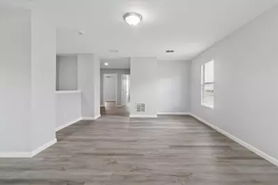 2540 Brinlee Branch Lane, McKinney, TX 75071 - Photo 19