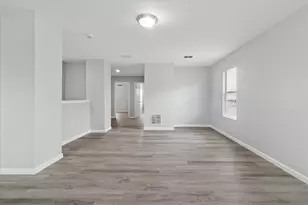 2540 Brinlee Branch Ln, McKinney, TX 75071 - Photo 19