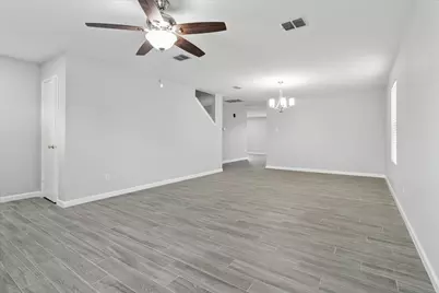 2540 Brinlee Branch Lane, McKinney, TX 75071 - Photo 7