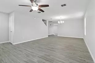 2540 Brinlee Branch Ln, McKinney, TX 75071 - Photo 7